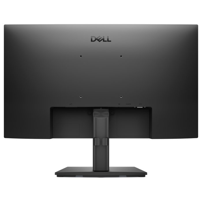 Dell E2225HM Monitor Full HD 21.5 pulgadas VA 100Hz
