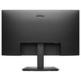 Dell E2225HM Monitor Full HD 21.5 pulgadas VA 100Hz