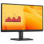 Dell E2225HM Monitor Full HD 21.5 pulgadas VA 100Hz