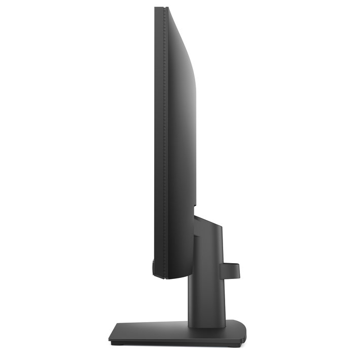 Dell E2225HM Monitor Full HD 21.5 pulgadas VA 100Hz