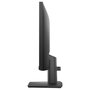 Dell E2225HM Monitor Full HD 21.5 pulgadas VA 100Hz