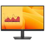 Dell E2225HM Monitor Full HD 21.5 pulgadas VA 100Hz
