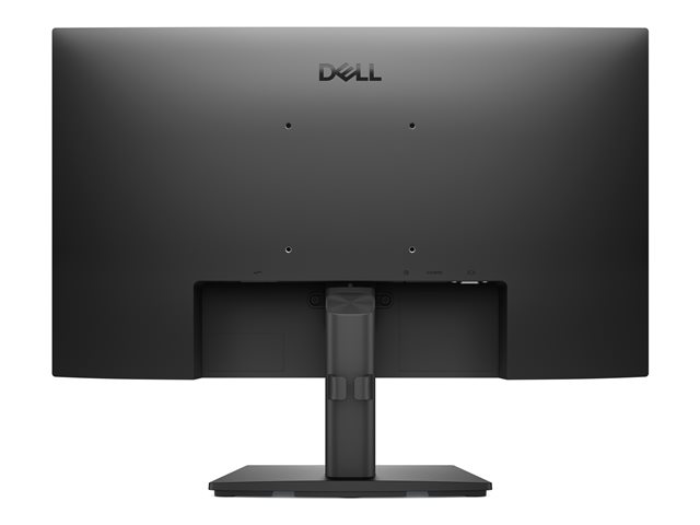 Dell E2225HM Monitor Full HD 21.5 pulgadas VA 100Hz
