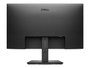 Dell E2225HM Monitor Full HD 21.5 pulgadas VA 100Hz