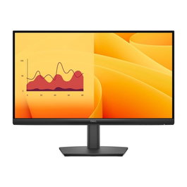 Dell E2225HM Monitor Full HD 21.5 pulgadas VA 100Hz