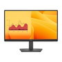 Dell E2225HM Monitor Full HD 21.5 pulgadas VA 100Hz