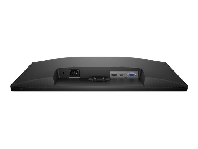 Dell E2225HM Monitor Full HD 21.5 pulgadas VA 100Hz