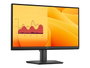 Dell E2225HM Monitor Full HD 21.5 pulgadas VA 100Hz