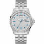Reloj Mujer Guess GW0218G1 (Ø 44 mm)