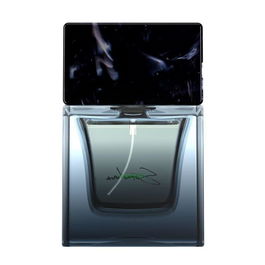 Sora dora Vanuatu Extrait Parfum 50ml