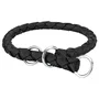 Petsafe TRIXIE COLLAR EDUCACION CAVO Talla S 25-31cm Negro