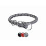 Petsafe TRIXIE COLLAR EDUCACION CAVO Talla S 25-31cm Negro