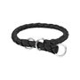 Petsafe TRIXIE COLLAR EDUCACION CAVO Talla S 25-31cm Negro