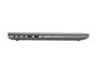 HP Portátil Estación de Trabajo Zbook X16 G1i U7 - 255Hx 16" Intel Core Ultra 7 255HX 16GB RAM 1TB SSD Windows 11 Pro
