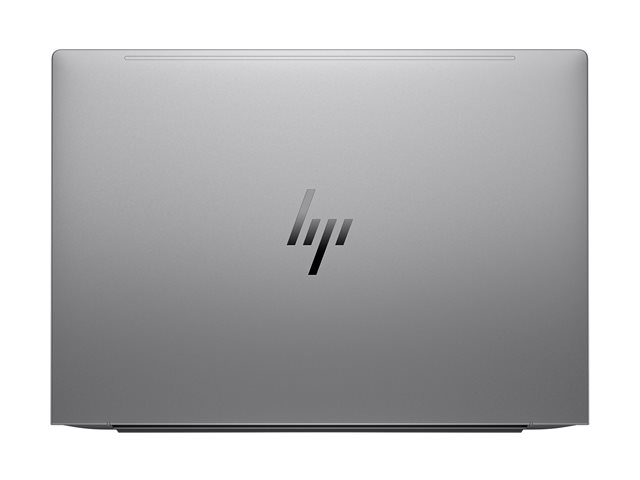 HP Portátil Estación de Trabajo Zbook X16 G1i U7 - 255Hx 16" Intel Core Ultra 7 255HX 16GB RAM 1TB SSD Windows 11 Pro