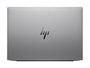HP Portátil Estación de Trabajo Zbook X16 G1i U7 - 255Hx 16" Intel Core Ultra 7 255HX 16GB RAM 1TB SSD Windows 11 Pro