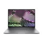 HP Portátil Estación de Trabajo Zbook X16 G1i U7 - 255Hx 16" Intel Core Ultra 7 255HX 16GB RAM 1TB SSD Windows 11 Pro