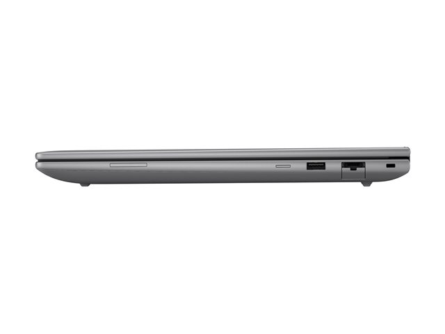 HP Portátil Estación de Trabajo Zbook X16 G1i U7 - 255Hx 16" Intel Core Ultra 7 255HX 16GB RAM 1TB SSD Windows 11 Pro