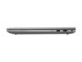 HP Portátil Estación de Trabajo Zbook X16 G1i U7 - 255Hx 16" Intel Core Ultra 7 255HX 16GB RAM 1TB SSD Windows 11 Pro