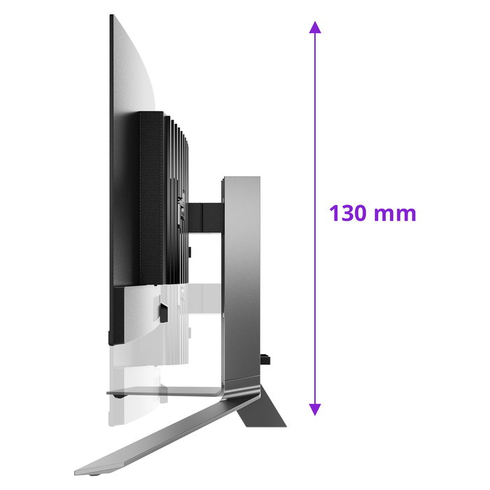 AOC PD34 Monitor Gaming AGON PRO 34 Pulgadas WQHD QD-OLED 240Hz 0.03ms Curvo 1800R Negro
