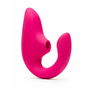 Vibrador Womanizer WOM182-PINK Rosa