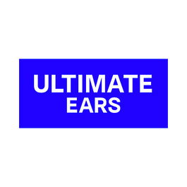 Ultimate Ears Miniroll Azul Majestuoso Altavoz Inalámbrico Resistente al Agua Bluetooth 40m USB-C