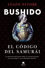 Bushido, Inazo Nitobe - ALIENTA