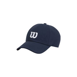 Gorra Deportiva Wilson Active Perforated Tenis