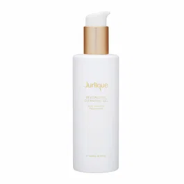 Jurlique Replenish Crema Limpiadora Refrescante 200 ml