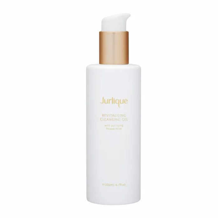Jurlique Replenishing Crema limpiadora refrescante Jurlique Replenishing Crema limpiadora refrescante
