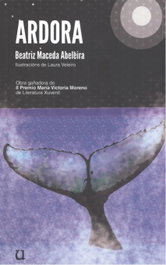 Ardora, Beatriz Maceda - URCO