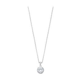 Collar Mujer Lotus LP3104-1/1