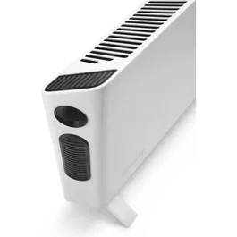 Delonghi Convector móvil HSX2320 2000W Blanco