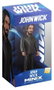 Minix Figura John Wick 12 cm