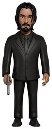 Minix Figura John Wick 12 cm