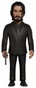 Minix Figura John Wick 12 cm