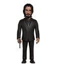 Minix Figura John Wick 12 cm