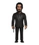 Minix Figura John Wick 12 cm