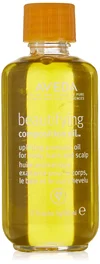 Aveda Pure-Performance Aceite de baño Hidratante Natural 50 ml
