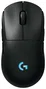 Logitech G Pro 2 Lightspeed Wireless Gaming Mouse 32000 DPI Laser Black