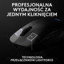Logitech G Pro 2 Lightspeed Wireless Gaming Mouse 32000 DPI Laser Black
