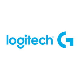 Logitech G Pro 2 Lightspeed Mouse Gaming 910-007295 Negro