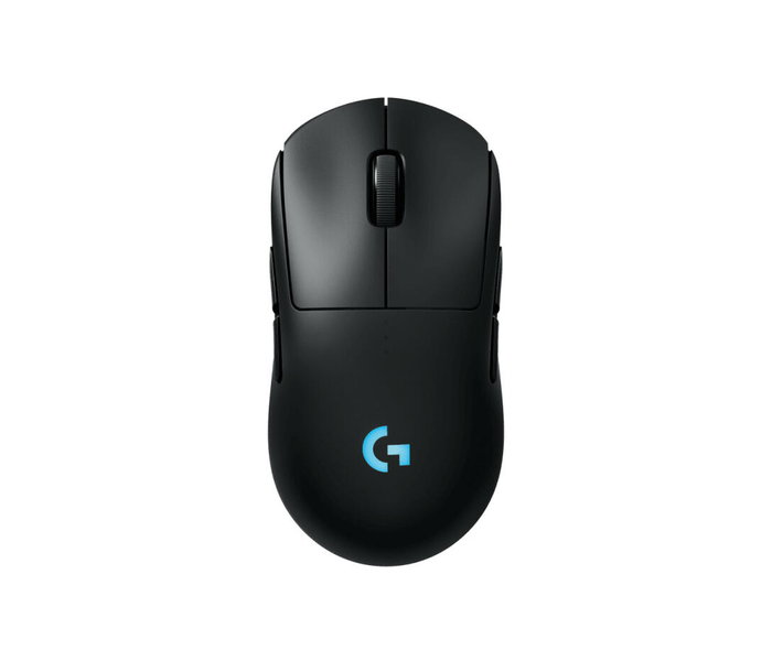 Logitech G PRO 2 LIGHTSPEED Negro Logitech G PRO 2 LIGHTSPEED Negro
