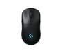 Logitech G PRO 2 LIGHTSPEED Negro