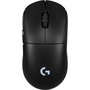 Logitech G PRO 2 LIGHTSPEED Negro