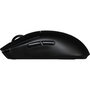 Logitech G PRO 2 LIGHTSPEED Negro