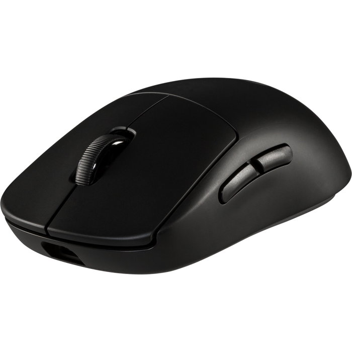 Logitech G PRO 2 LIGHTSPEED Negro Logitech G PRO 2 LIGHTSPEED Negro