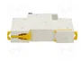 SCHNEIDER ELECTRIC iC60L 10A 1 Polo 15kA