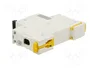 SCHNEIDER ELECTRIC iC60L 10A 1 Polo 15kA
