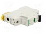 SCHNEIDER ELECTRIC iC60L 10A 1 Polo 15kA